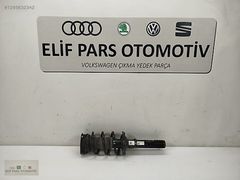 VOLKSWAGEN CADDY ÖN DOLU AMORTİSÖR 5R3 413 031 K 2022-2025