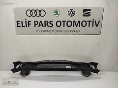 BMW F32 ARKA TAMPON DEMİRİ