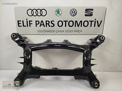BMW F30 ARKA TRAVERS 6863637