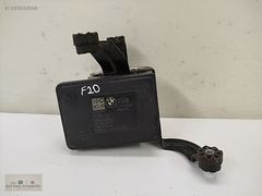 BMW F20 ABS BEYNİ 6868638