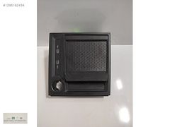 VOLKSWAGEN CADDY KABLOSUZ ŞARJ 5NA 980 611 2024