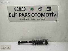 BMW G30 DOLU ÖN AMORTİSÖR