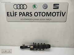 SEAT TOLEDO - POLO DOLU AMORTİSÖR 6R0 413 031 BF