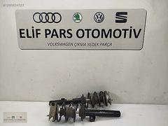 BMW E87 DOLU ÖN SAĞ SOL AMORTİSÖR 6786018