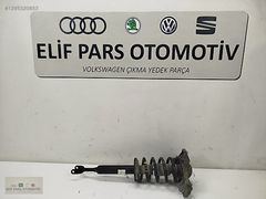 VOLKSWAGEN PASSAT B5 DOLU ÖN AMORTİSÖR 3B0 413 031