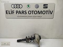 AUDİ A4 DOLU ÖN AMORTİSÖR 8K0 413 031 AL