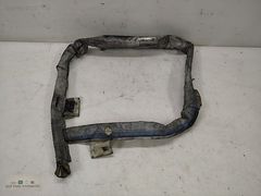 SEAT LEON SAĞ TAVAN AİRBAG 5F0