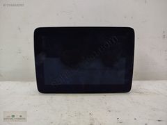 MERCEDES CLA180 TEYP EKRANI A1766806900