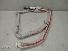 MERCEDES W206 SAĞ TAVAN AİRBAG A206 860 39 02