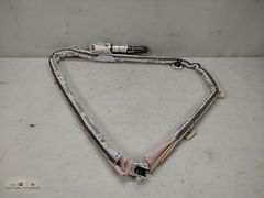 MERCEDES W206 SOL TAVAN AİRBAG A206 860 38 02