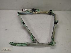 VOLKSWAGEN PASSAT B6-B7-CC SOL TAVAN AİRBAG 3C0 880 271 F