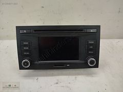 SEAT LEON TEYP 5F0 035 869 A