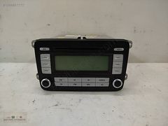 VOLKSWAGEN PASSAT-GOLF-JETTA TEYP 1K0 035 186 T