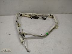 VOLKSWAGEN JETTA SOL TAVAN AİRBAG 5C6 880 741 A