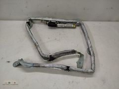 AUDİ A6 SAĞ TAVAN AİRBAG 4F0 880 742 C