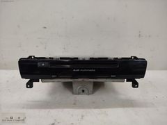 AUDİ A6 CD CHANGER 4F0 035 182 J