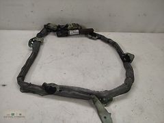 AUDİ A6 SOL TAVAN AİRBAG 4F0
