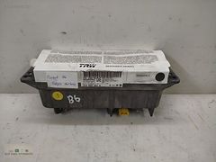 VOLKSWAGEN PASSAT B6-B7-CC GÖGÜS AİRBAG 3C0 880 204 R 2005 TARİH