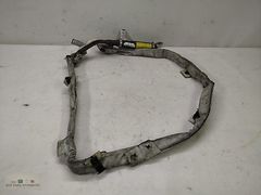 AUDİ A3 SAĞ TAVAN AİRBAG 8P4 880 742 J