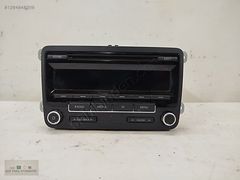 VOLKSWAGEN JETTA-GOLF-PASSAT TEYP 1K0 035 186 AN