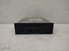 VOLKSWAGEN GOLF7-PASSAT B8 CD CHANGER 5G0 035 819