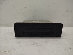 AUDİ A3 CH CHANGER 8W0 035 824 C