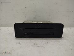 AUDİ A3 CH CHANGER 8W0 035 824 C