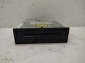 AUDİ A4 CD CHANGER 4E0 035 111 A