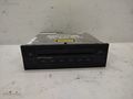 AUDİ A4 CD CHANGER 4E0 035 111 A