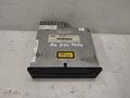 AUDİ A4 CD CHANGER 4E0 035 111 A
