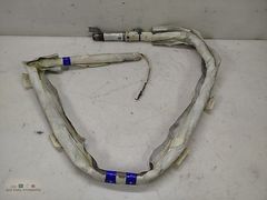 AUDİ A4 SOL TAVAN AİRBAG 8K0 880 741 D