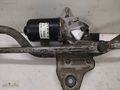 VOLKSWAGEN TRANSPORTER T5 ÖN SİLECEK MOTORU 7E1 955 113
