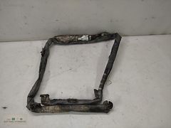 AUDİ A3 SOL TAVAN AİRBAG 8P4 880 741 J