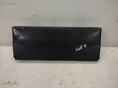VOLKSWAGEN GOLF7 DİZ AİRBAG 5G1 880 841