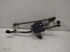 VOLKSWAGEN CC ÖN SİLECEK MOTORU 3C8 955 119
