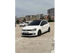 ORJİNAL GTI DOLULAR DOLUSU CAM TAVAN DİJİTAL KLİMA F1 VİTES FULL+FULL