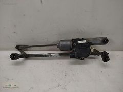 VOLKSWAGEN GOLF7 ÖN SİLECEK MOTORU 5G1 955 119 A