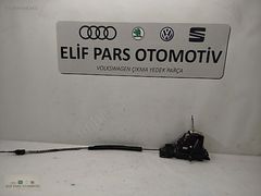 VOLKSWAGEN PASSAT B6 OTOMATİK VİTES MEKANİZMASİ 3C1 713 025