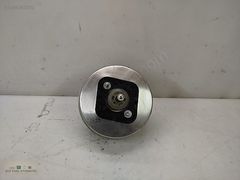 BMW G30 WESTİNGHOUSE 6861210