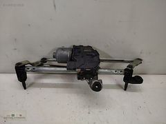 SEAT LEON SİLECEK MOTORU 5F1 955 119 A