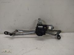 BMW F07 GT ÖN SİLECEK MOTORU 7305565
