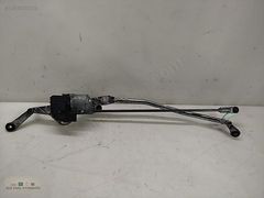 MERCEDES W206 ÖN SİLECEK MOTORU A206 820 28 01