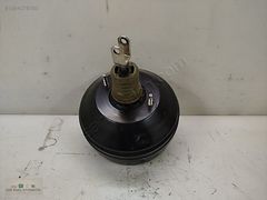 BMW F30 WESTİNGHOUSE 6798422