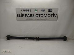 MERCEDES W205 ŞAFT A205 9201