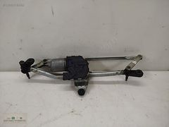 BMW F10 ÖN SİLECEK MOTORU 7308771