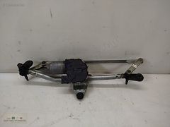 AUDİ A3 ÖN SİLECEK MOTORU 8V1 955 119 C