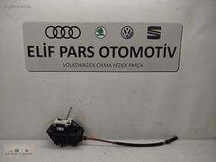 AUDİ A4 OTOMATİK VİTES MEKANİZMASI 8K1 713 041 M
