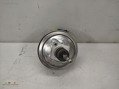 AUDİ A8 WESTİNGHOUSE 4H0 612 103 C
