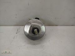 MERCEDES W205 WESTİNGHOUSE A205 430 00 30