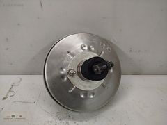 MERCEDES CLA180 WESTİNGHAUSE A2464301230